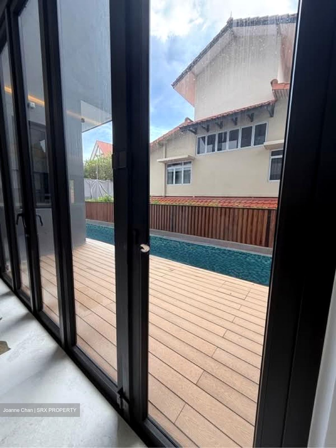 Golden Rise Estate (D21), Semi-Detached #562267021